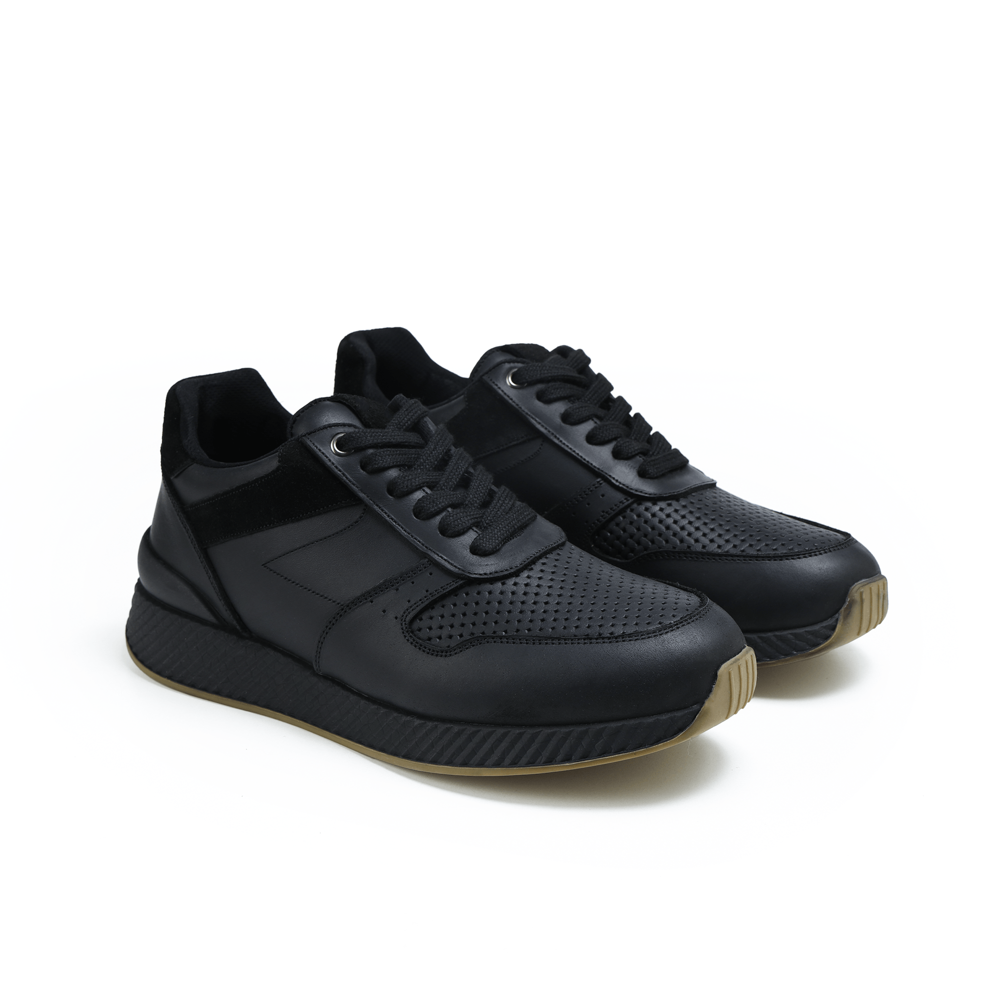 Adam's sneakers, Code 526504