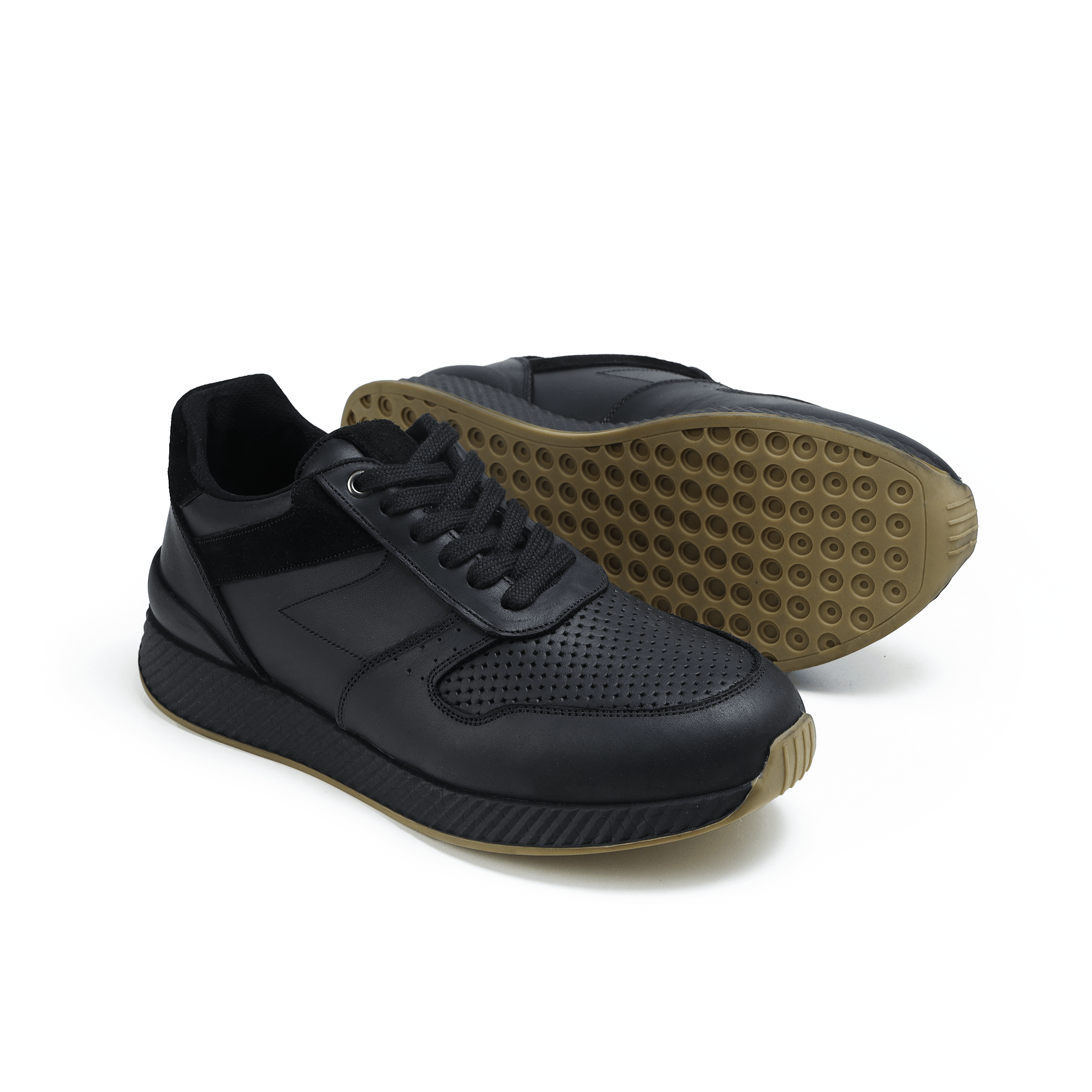Adam's sneakers, Code 526504