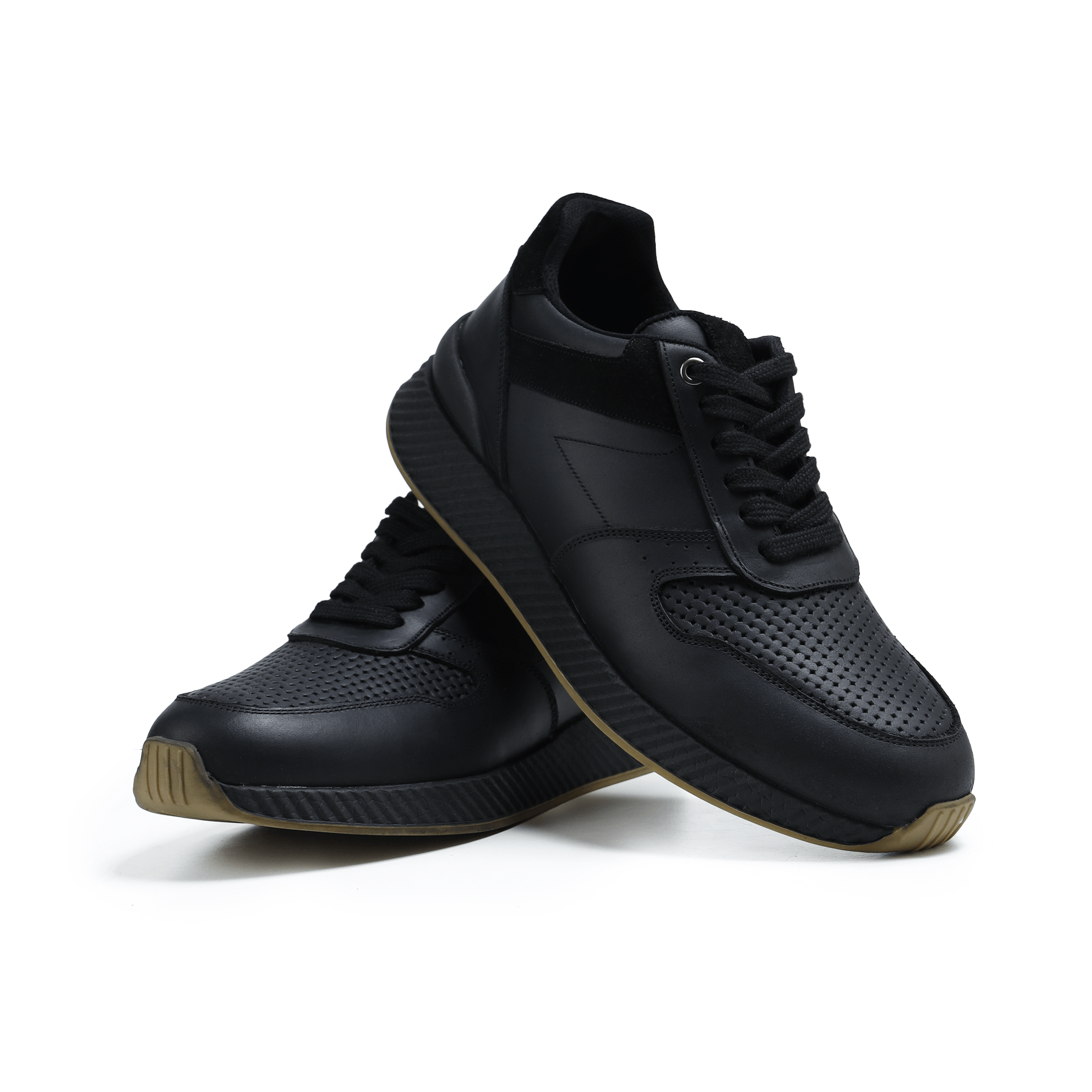 Adam's sneakers, Code 526504