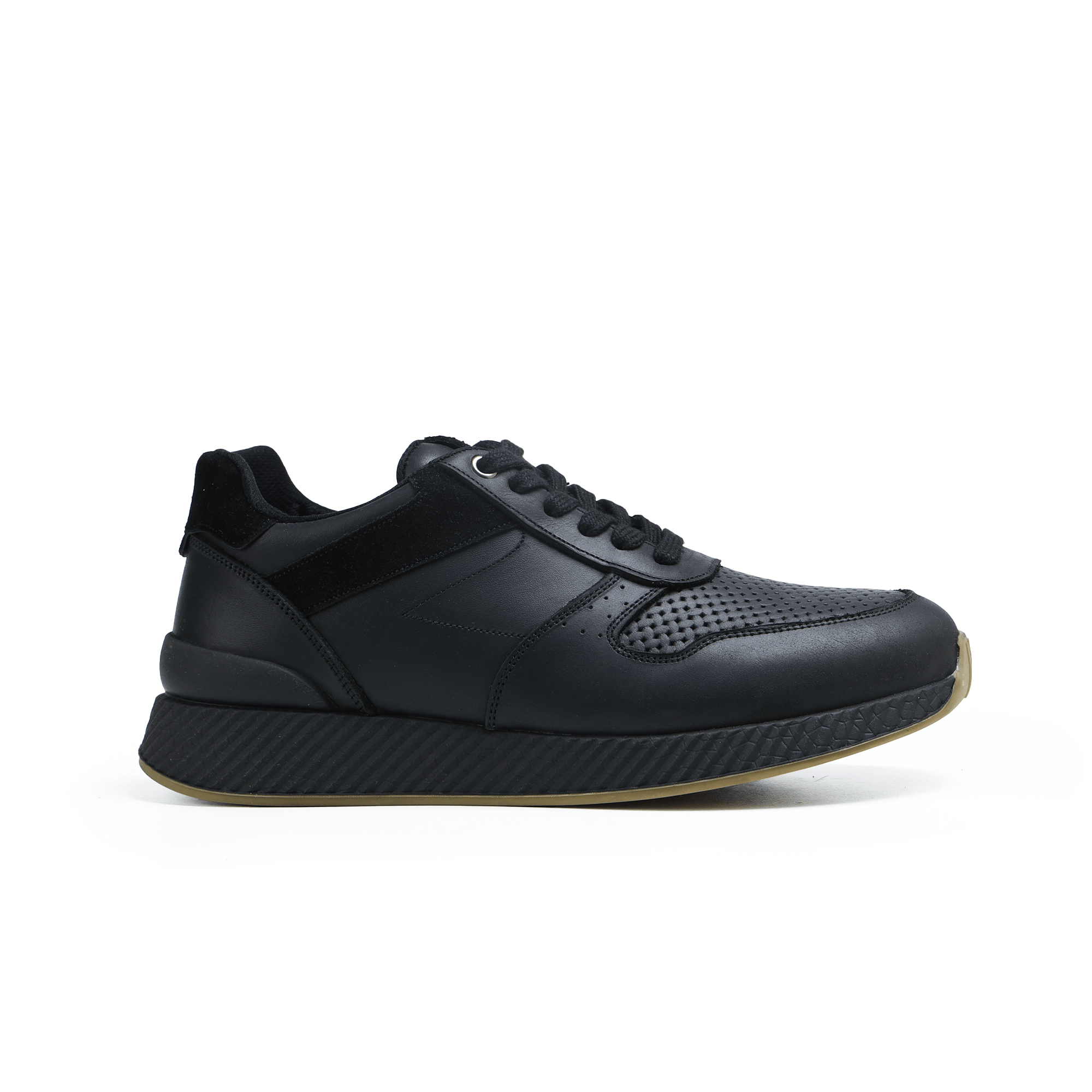 Adam's sneakers, Code 526504
