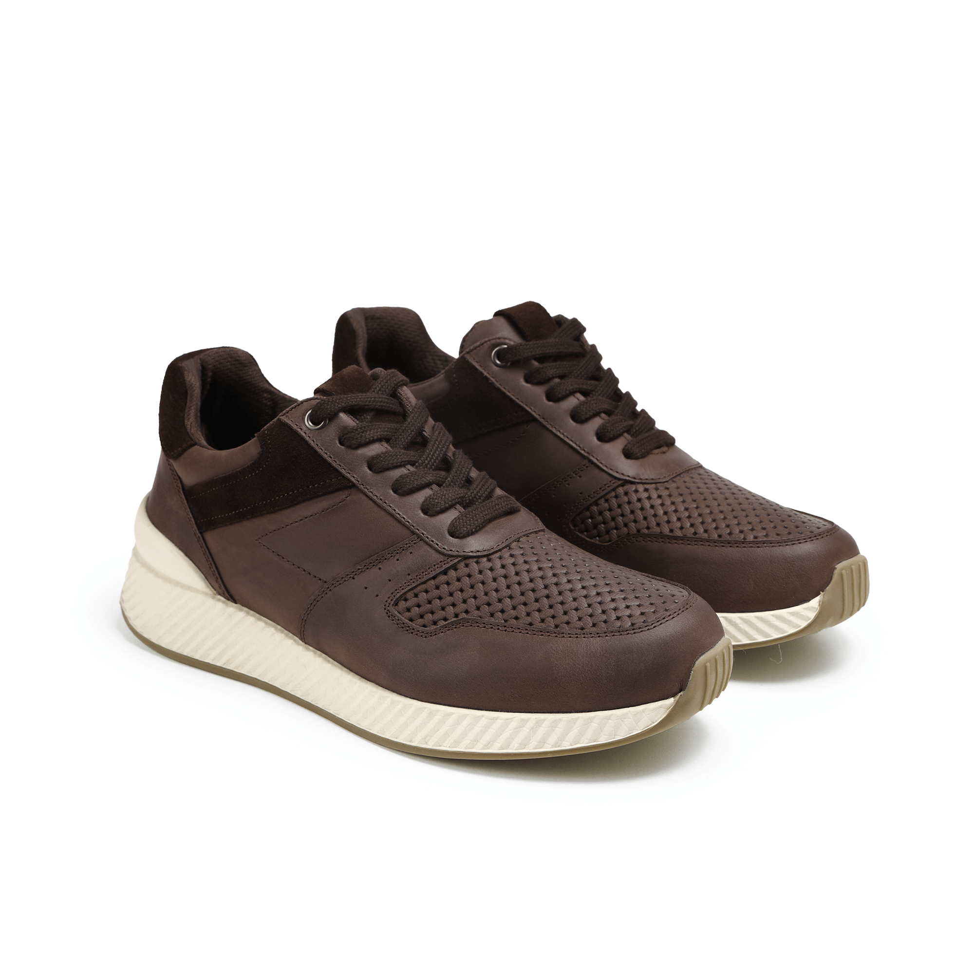 Adam's sneakers, Code 526504