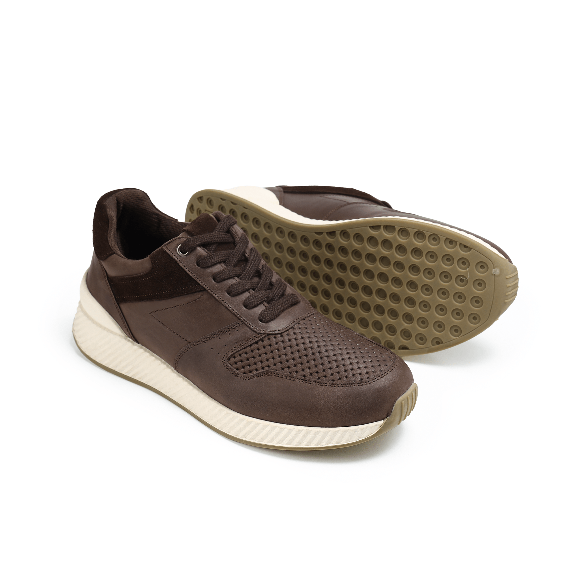 Adam's sneakers, Code 526504