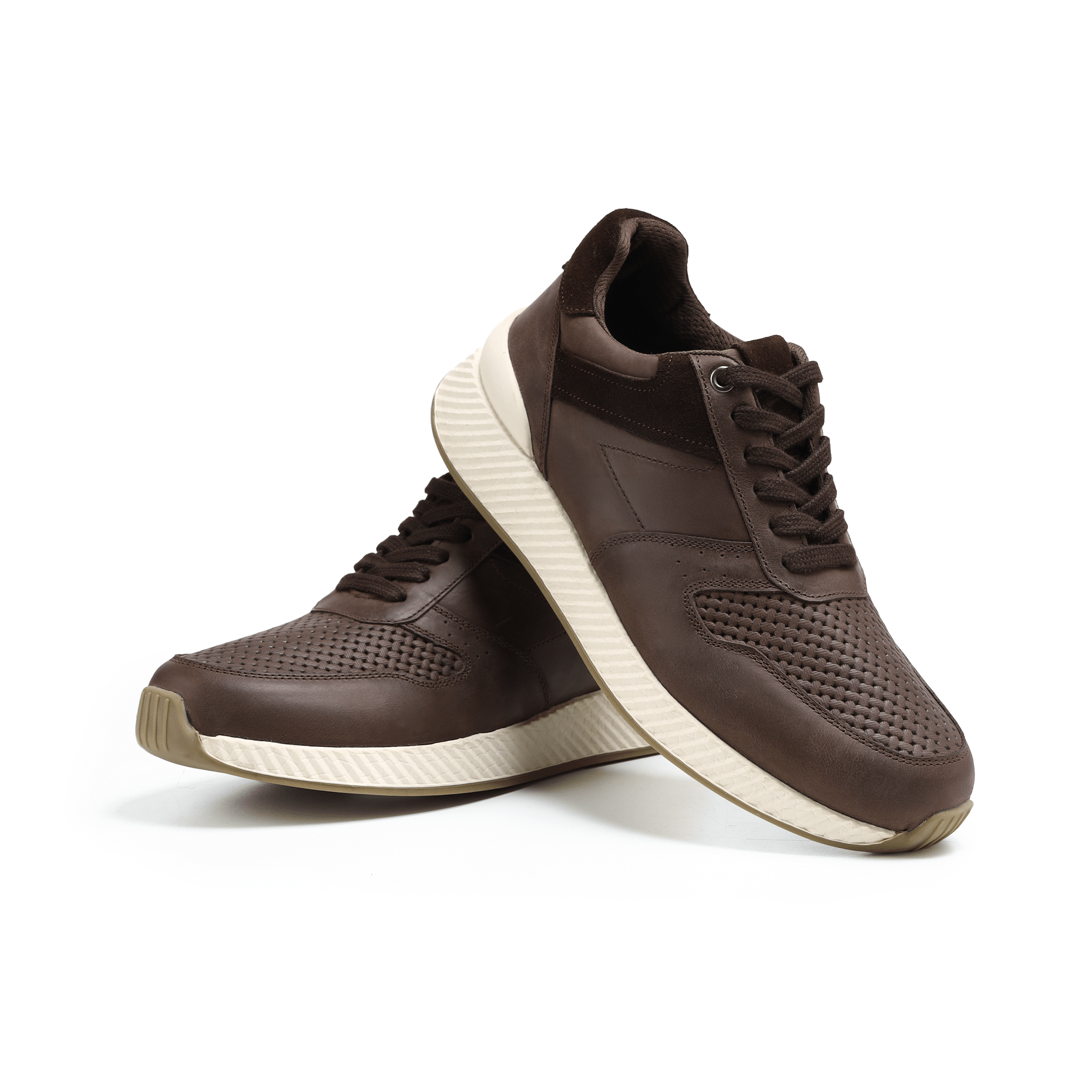 Adam's sneakers, Code 526504