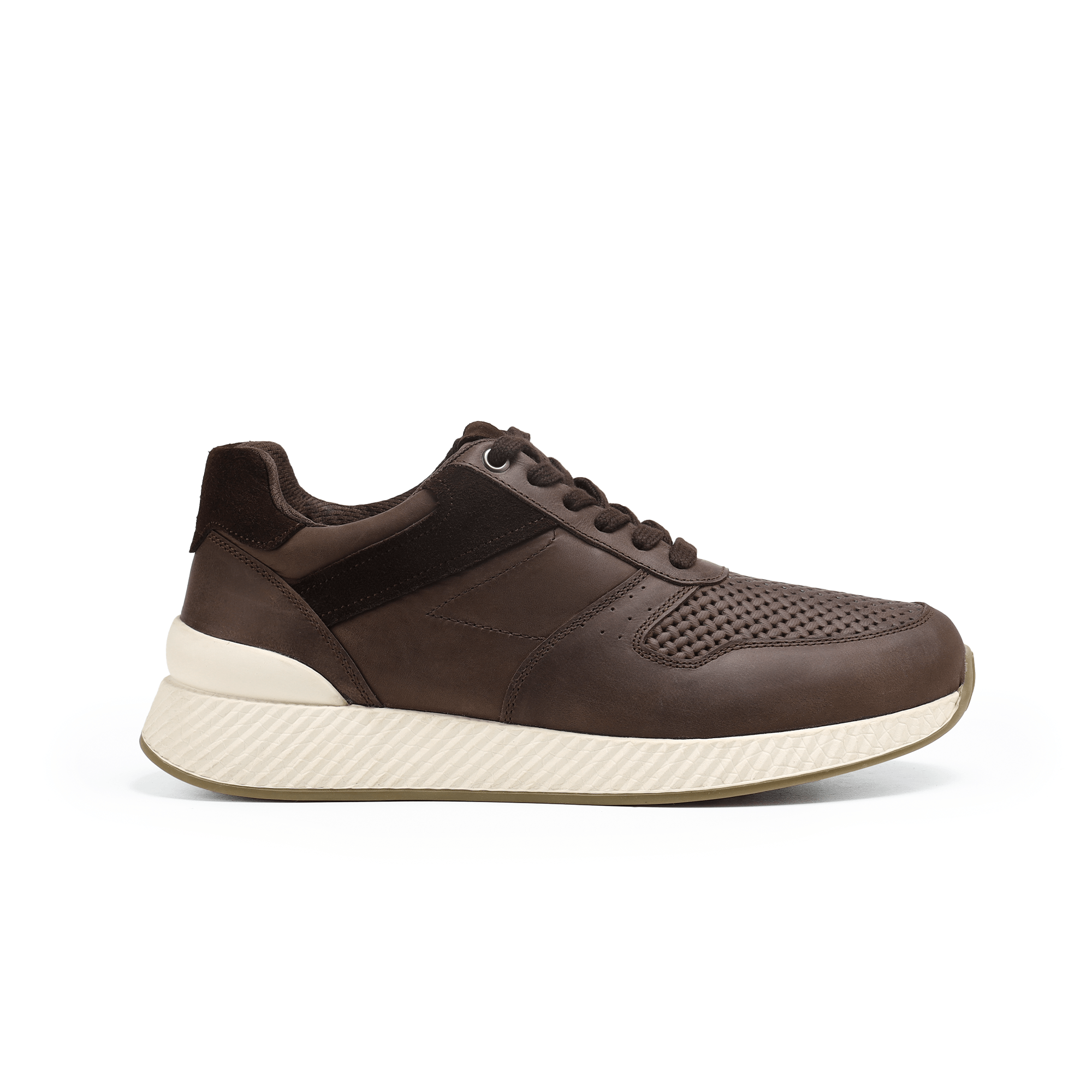 Adam's sneakers, Code 526504