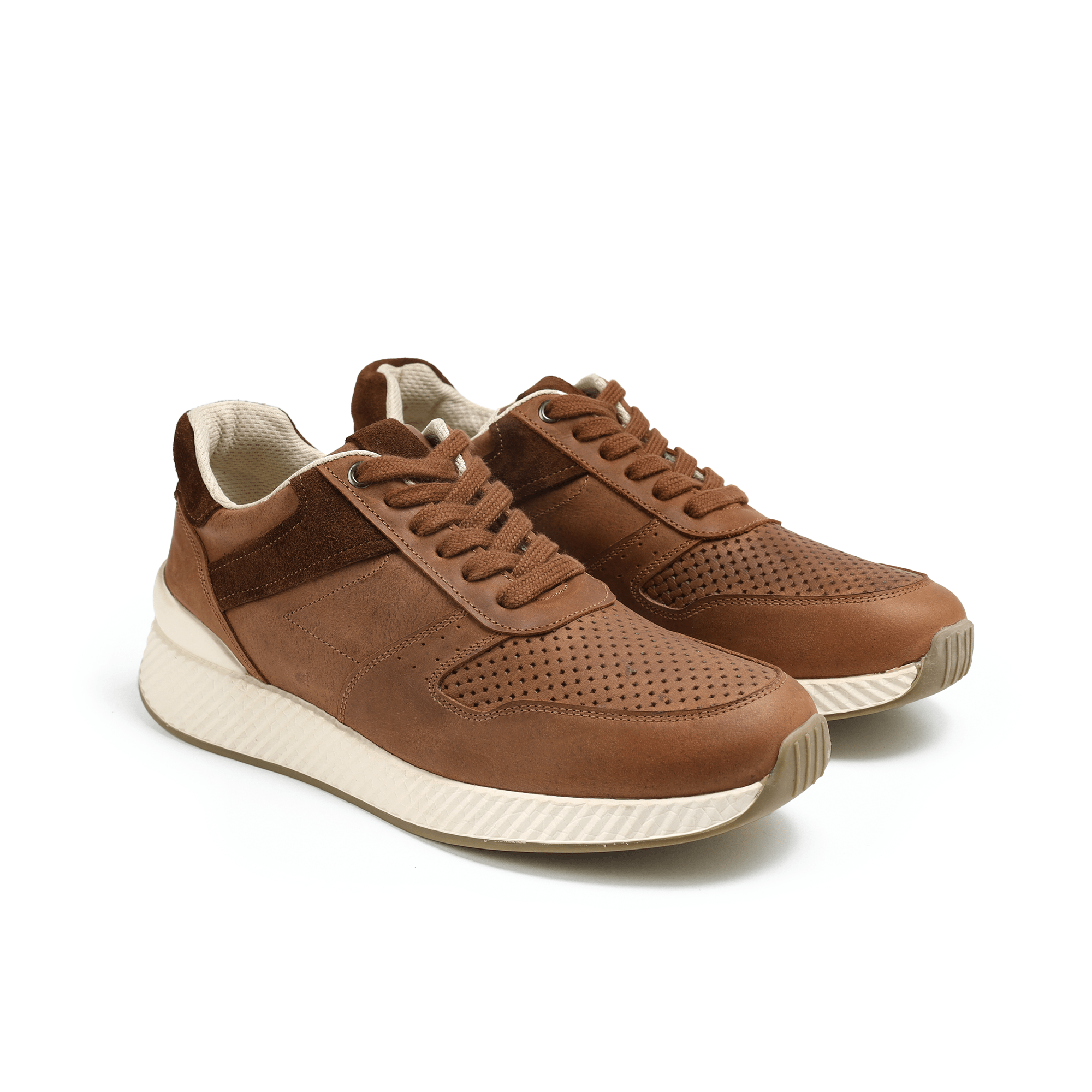 Adam's sneakers, Code 526504