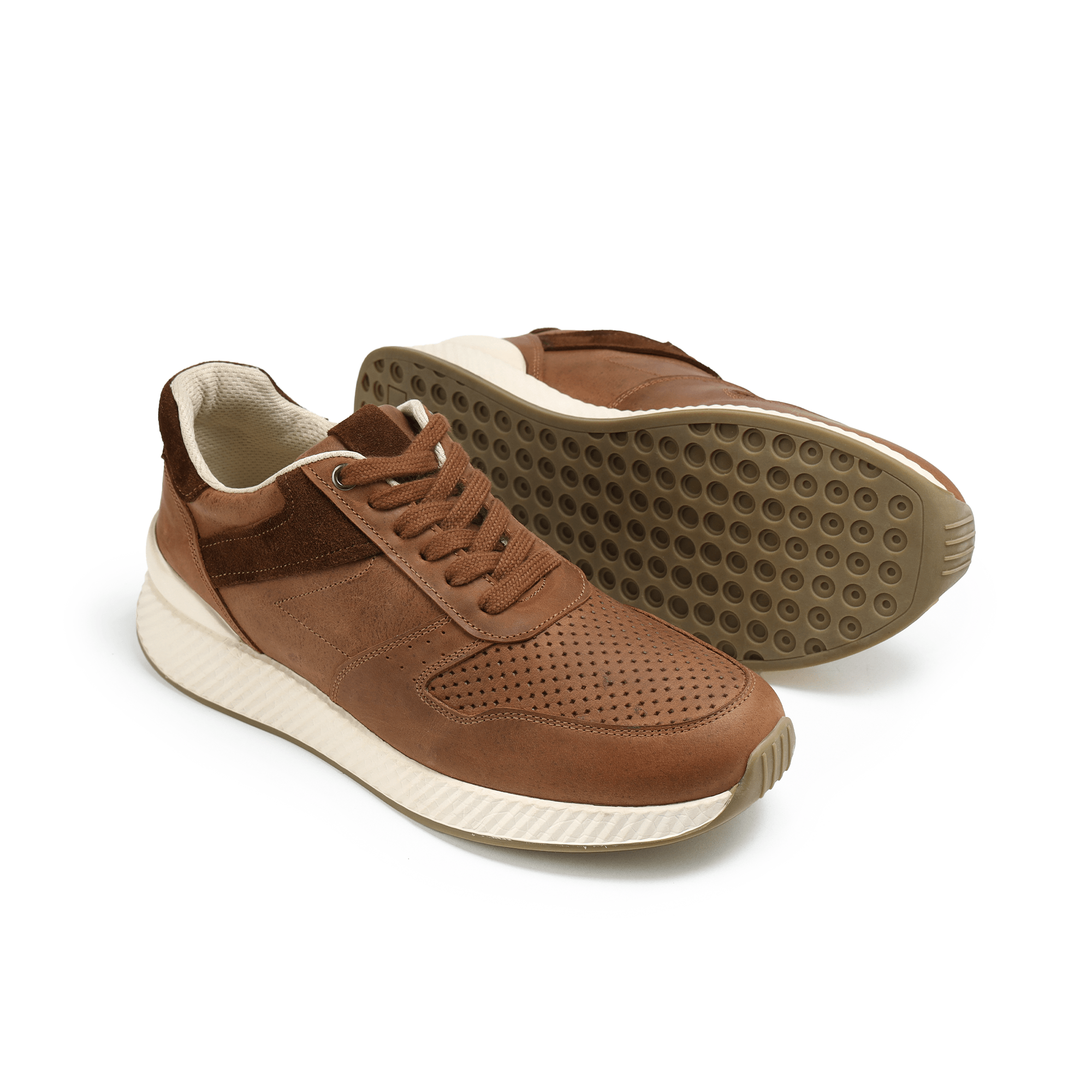 Adam's sneakers, Code 526504