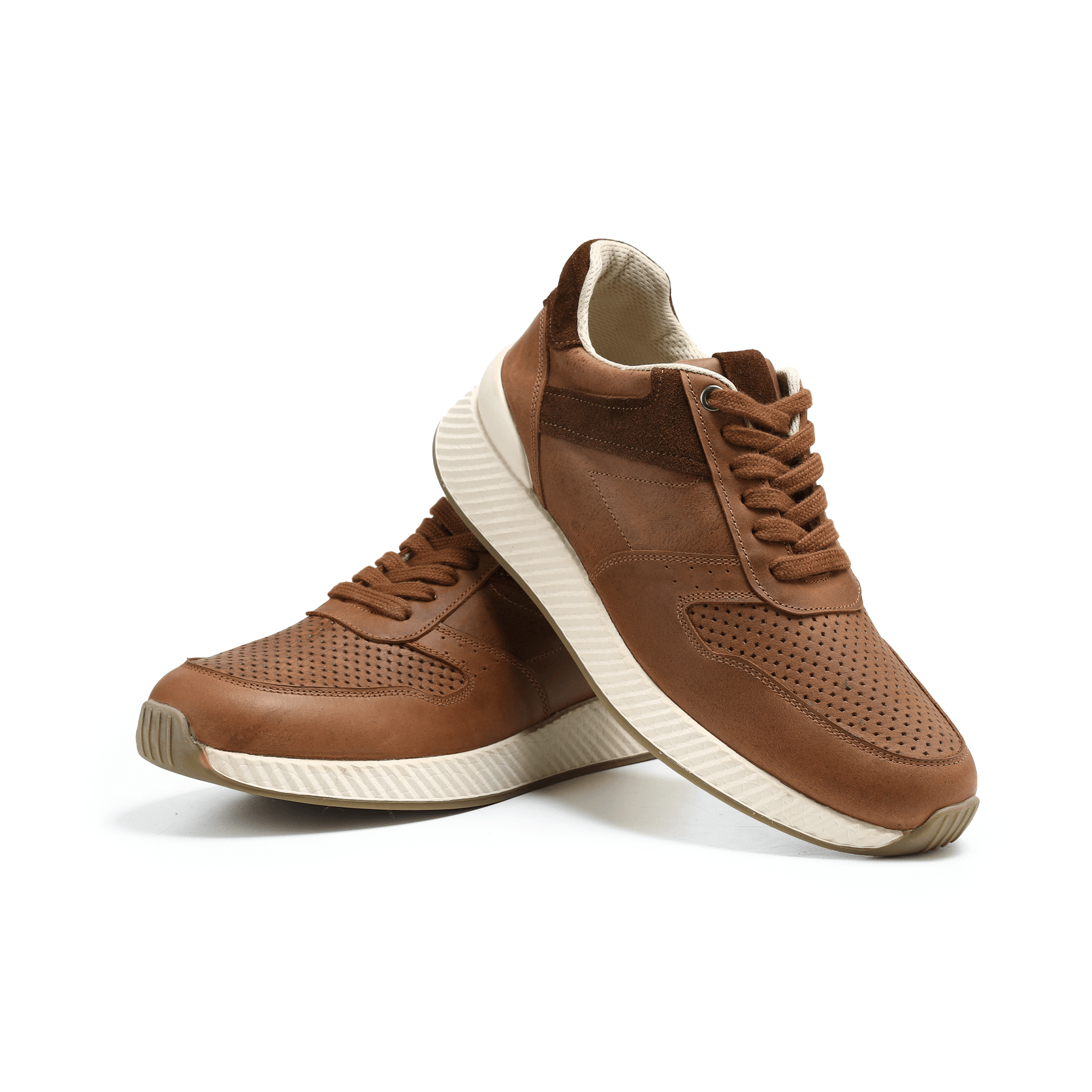 Adam's sneakers, Code 526504