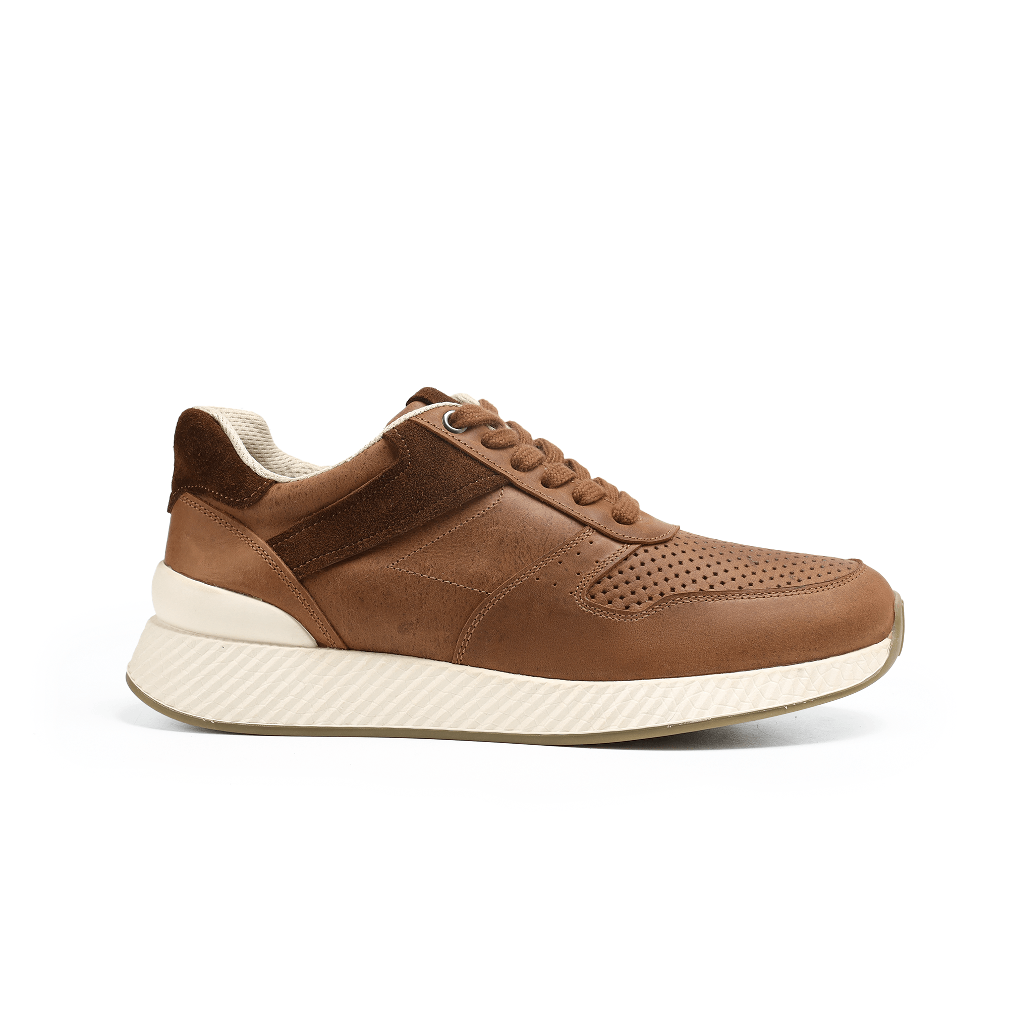 Adam's sneakers, Code 526504