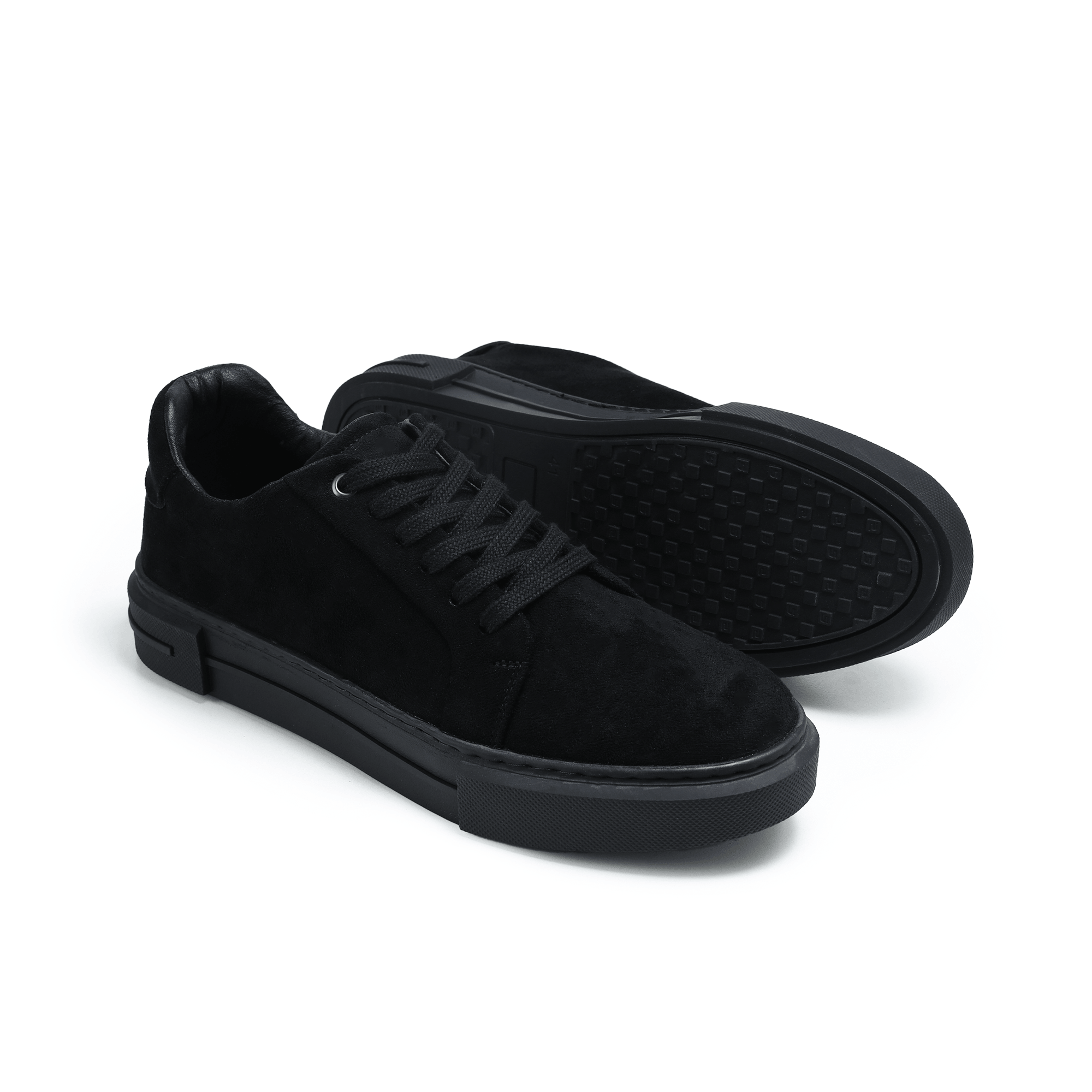 Adam's Flat Code 72599