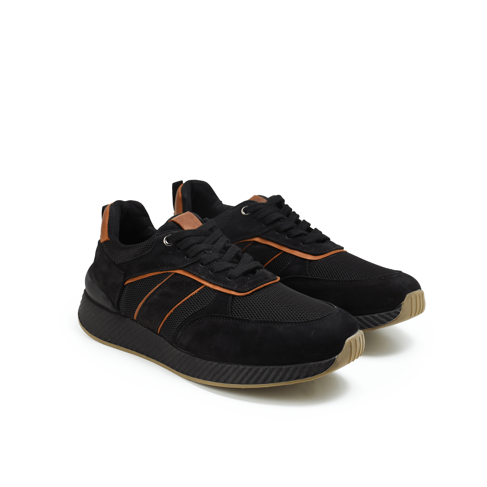 Adam's sneakers, Code 526501