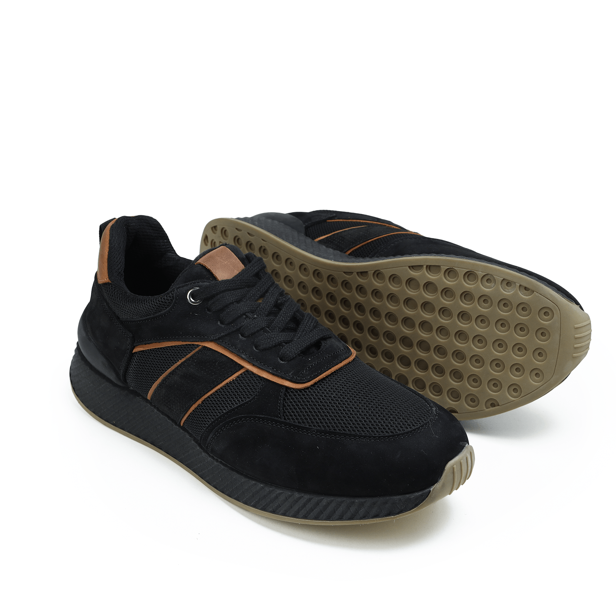Adam's sneakers, Code 526501
