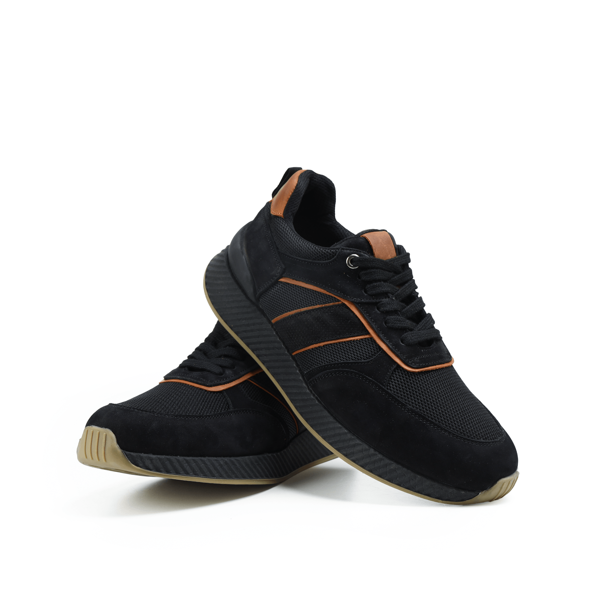 Adam's sneakers, Code 526501