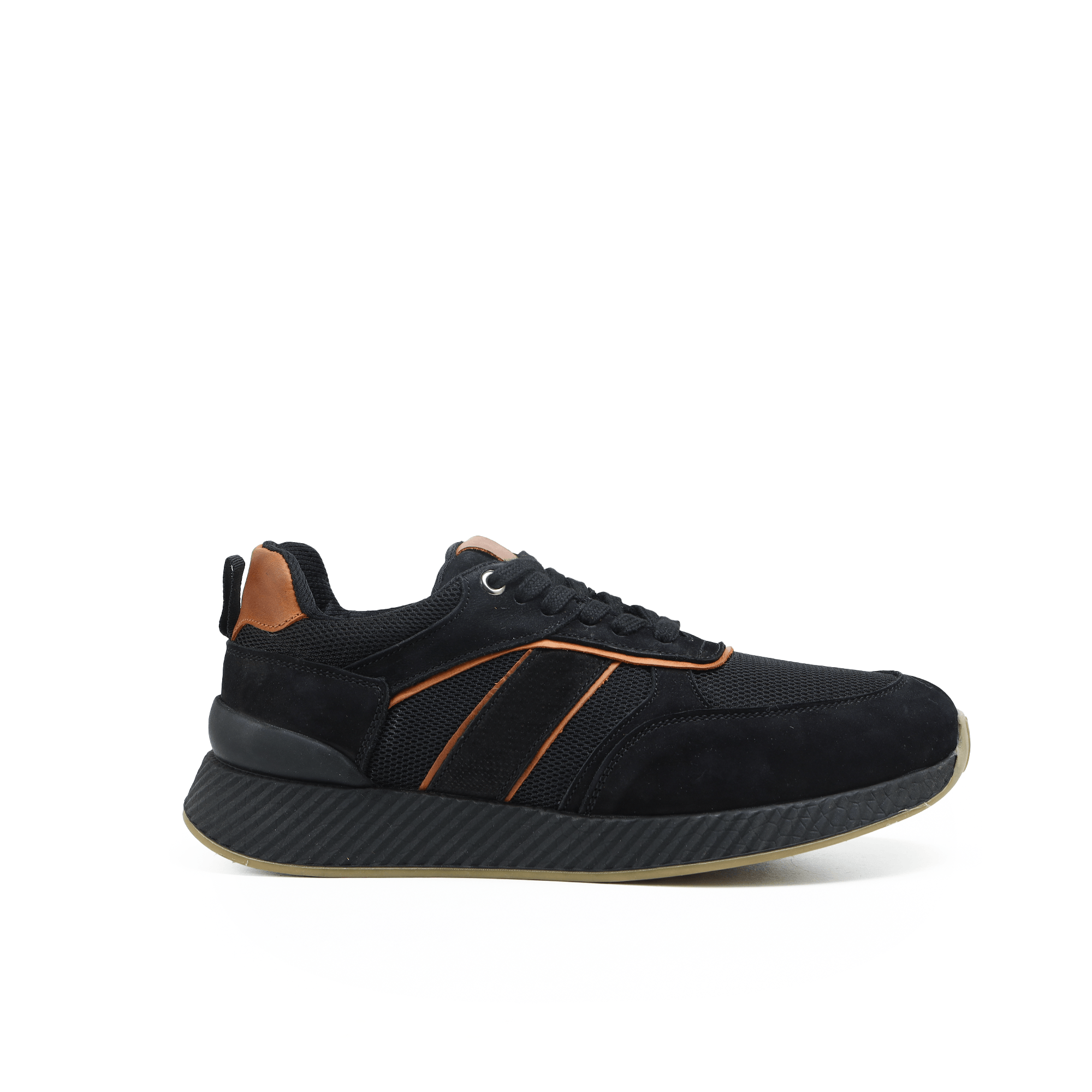 Adam's sneakers, Code 526501