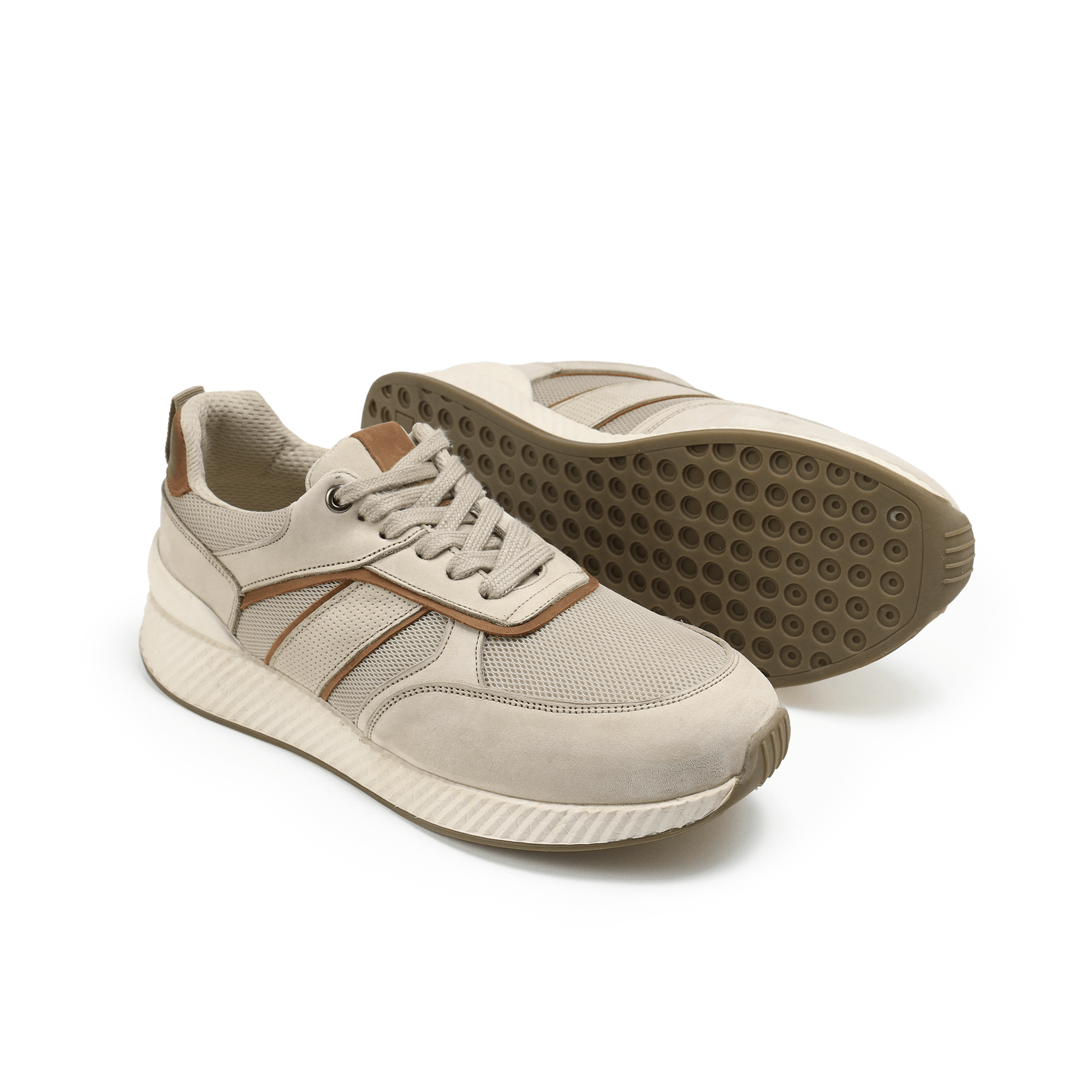 Adam's sneakers, Code 526501