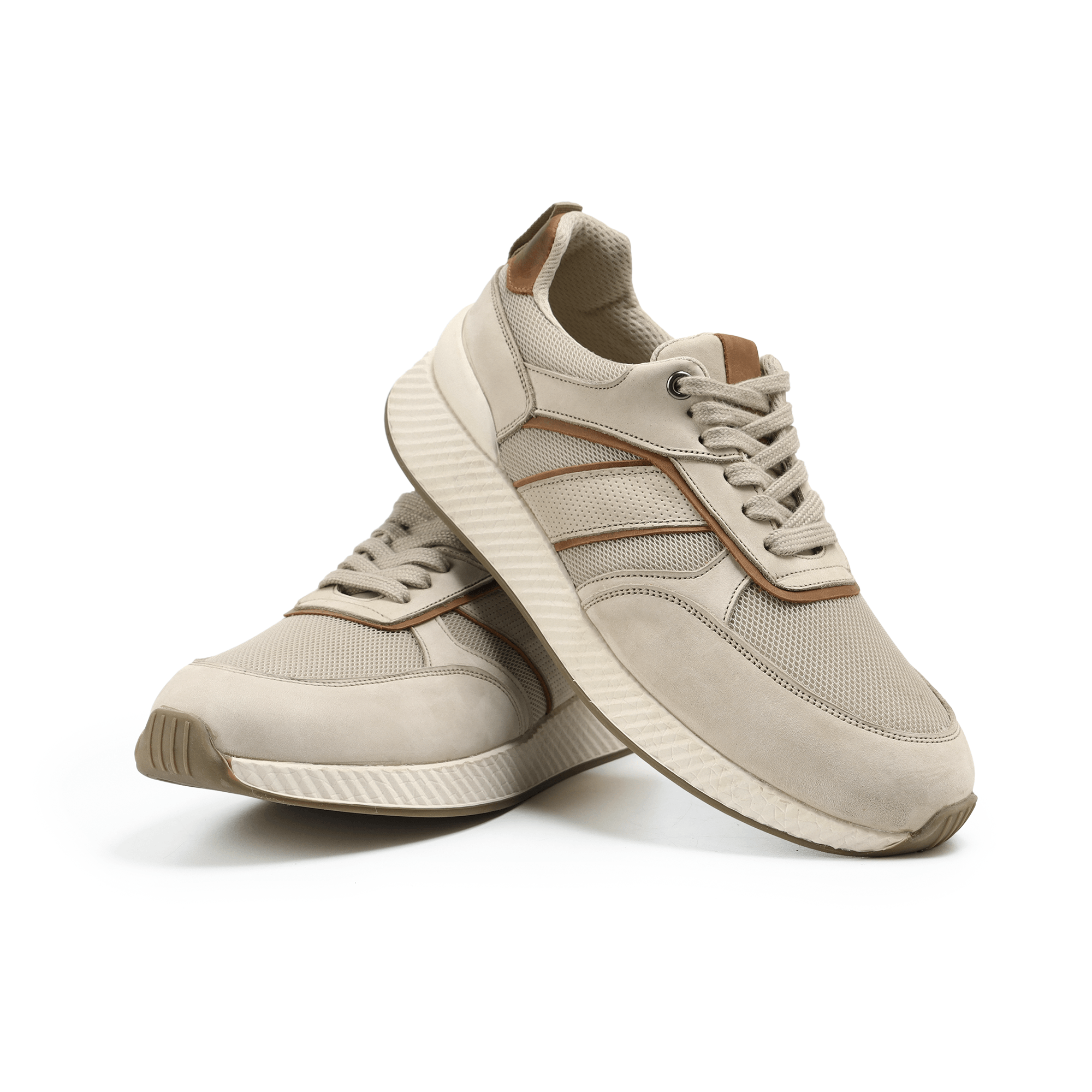 Adam's sneakers, Code 526501