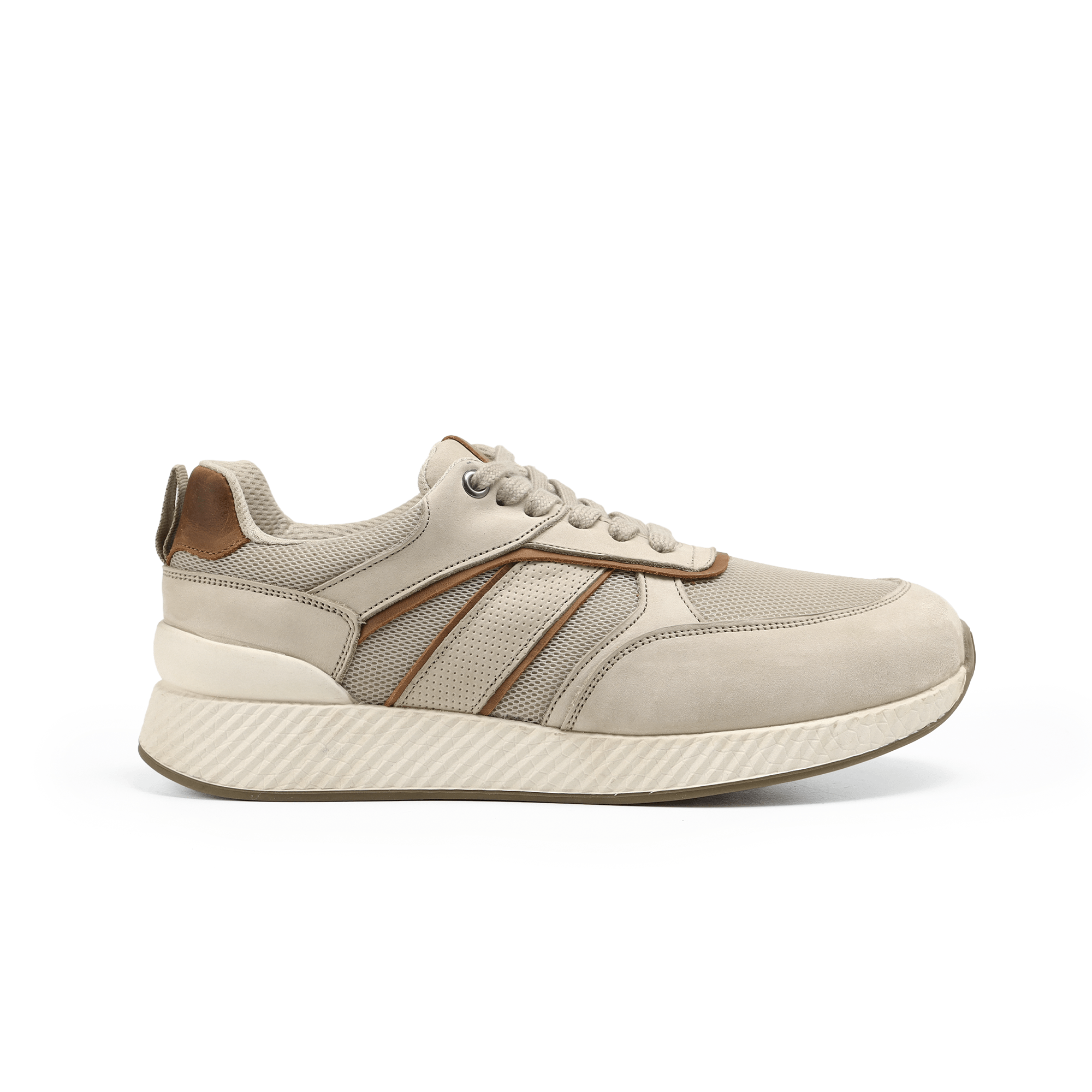 Adam's sneakers, Code 526501