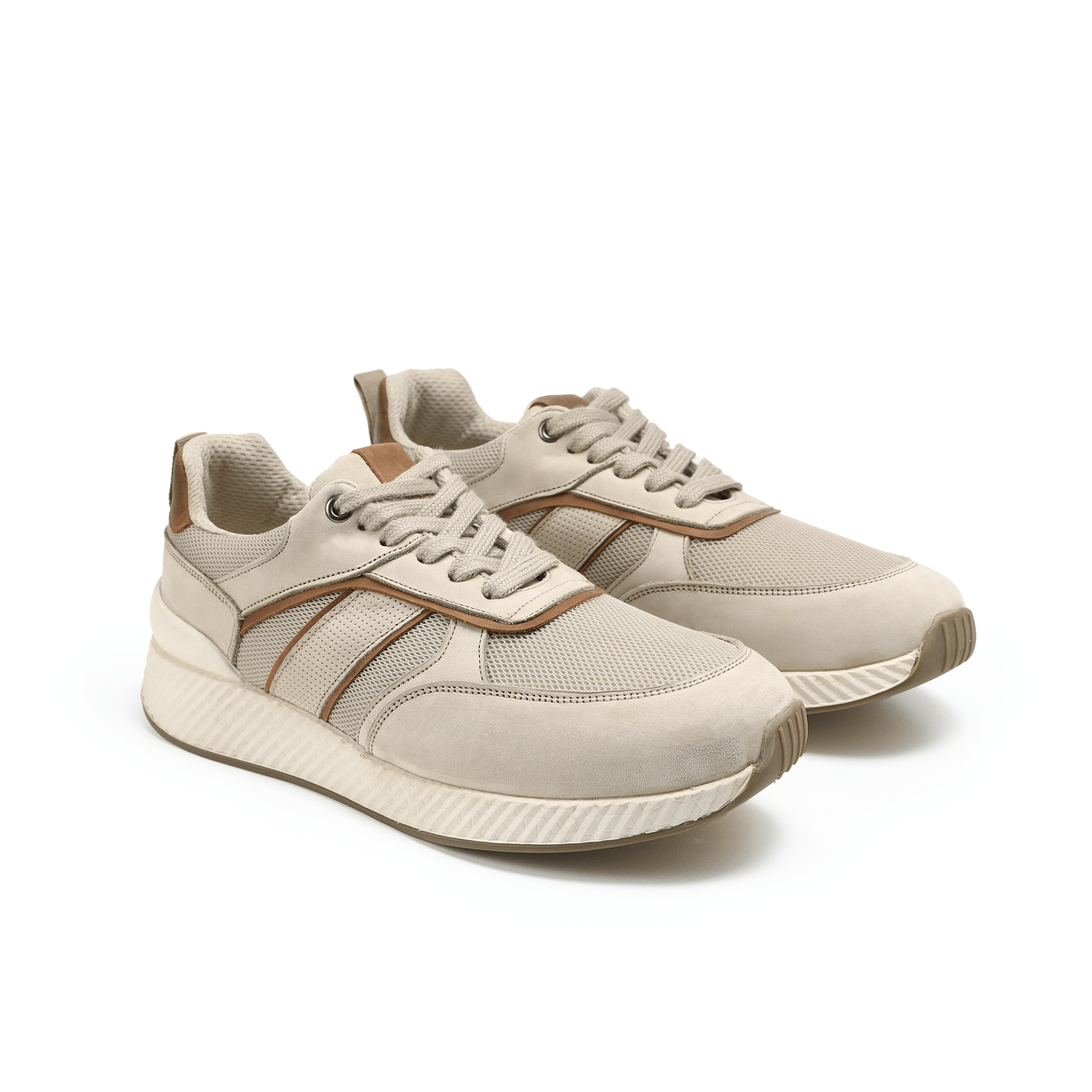 Adam's sneakers, Code 526501